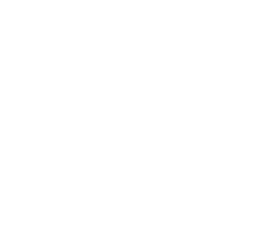 Family Rosary Logo